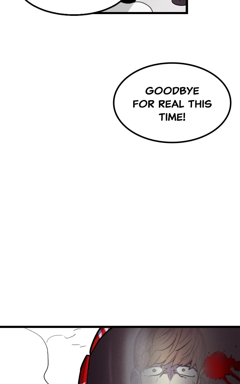 Attention Residents Chapter 3 page 96 - 