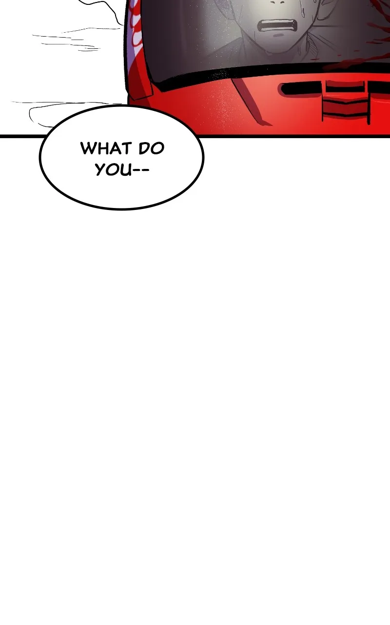 Attention Residents Chapter 3 page 97 - 