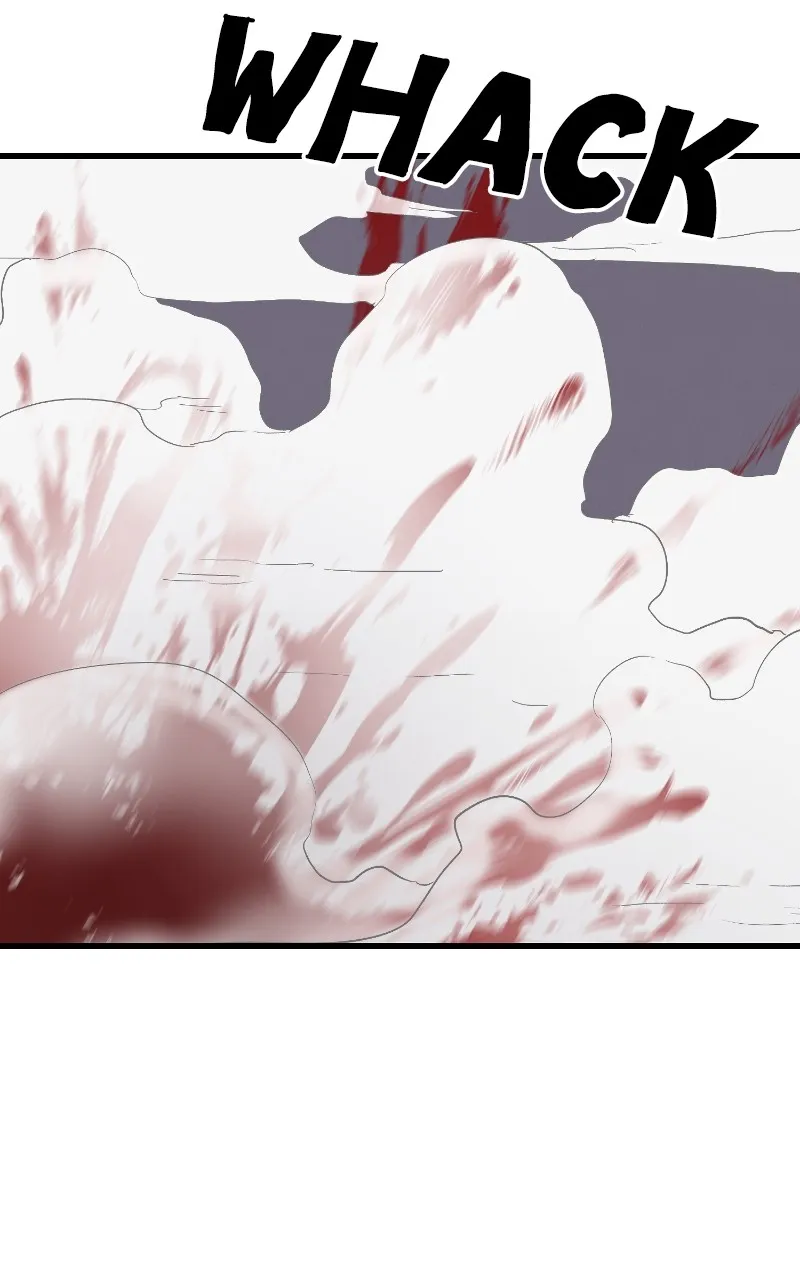 Attention Residents Chapter 3 page 98 - 