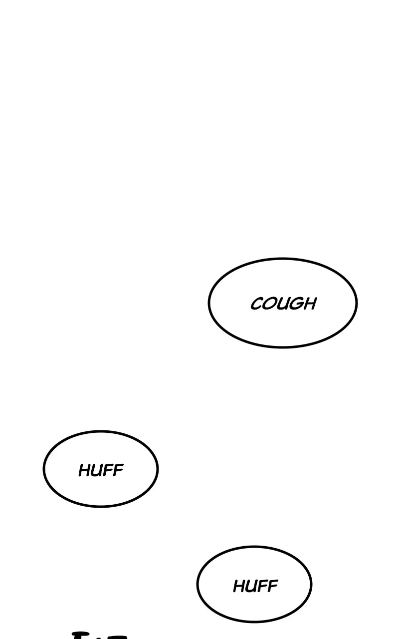 Attention Residents Chapter 3 page 99 - 