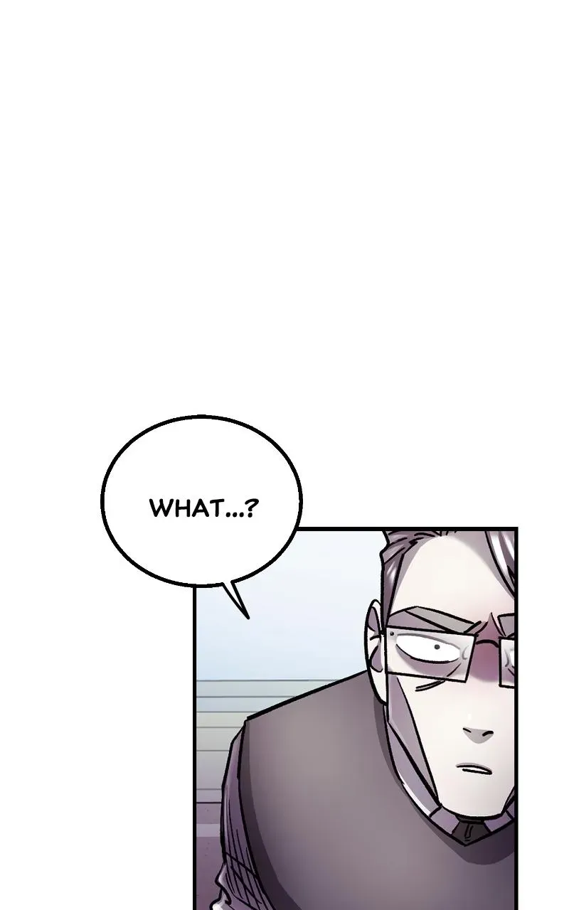 Attention Residents Chapter 30 page 1 - 