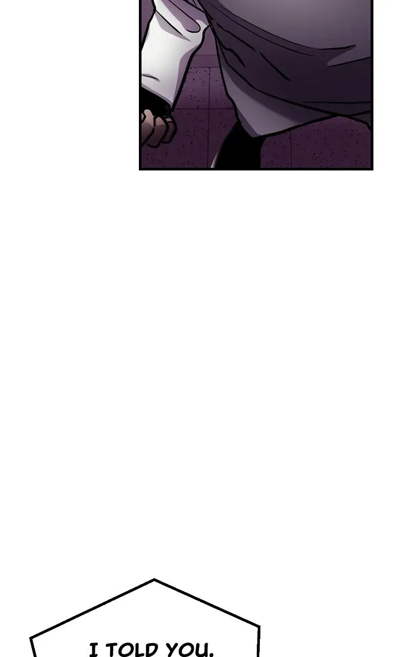 Attention Residents Chapter 30 page 2 - 