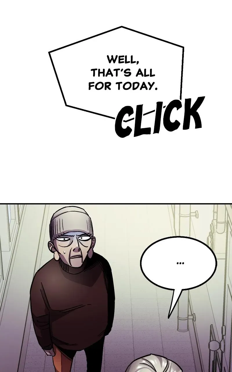 Attention Residents Chapter 30 page 11 - 