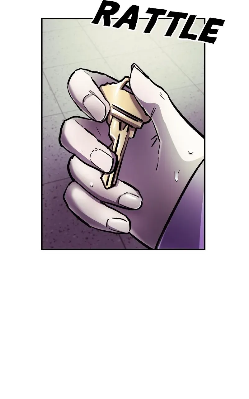Attention Residents Chapter 30 page 102 - 