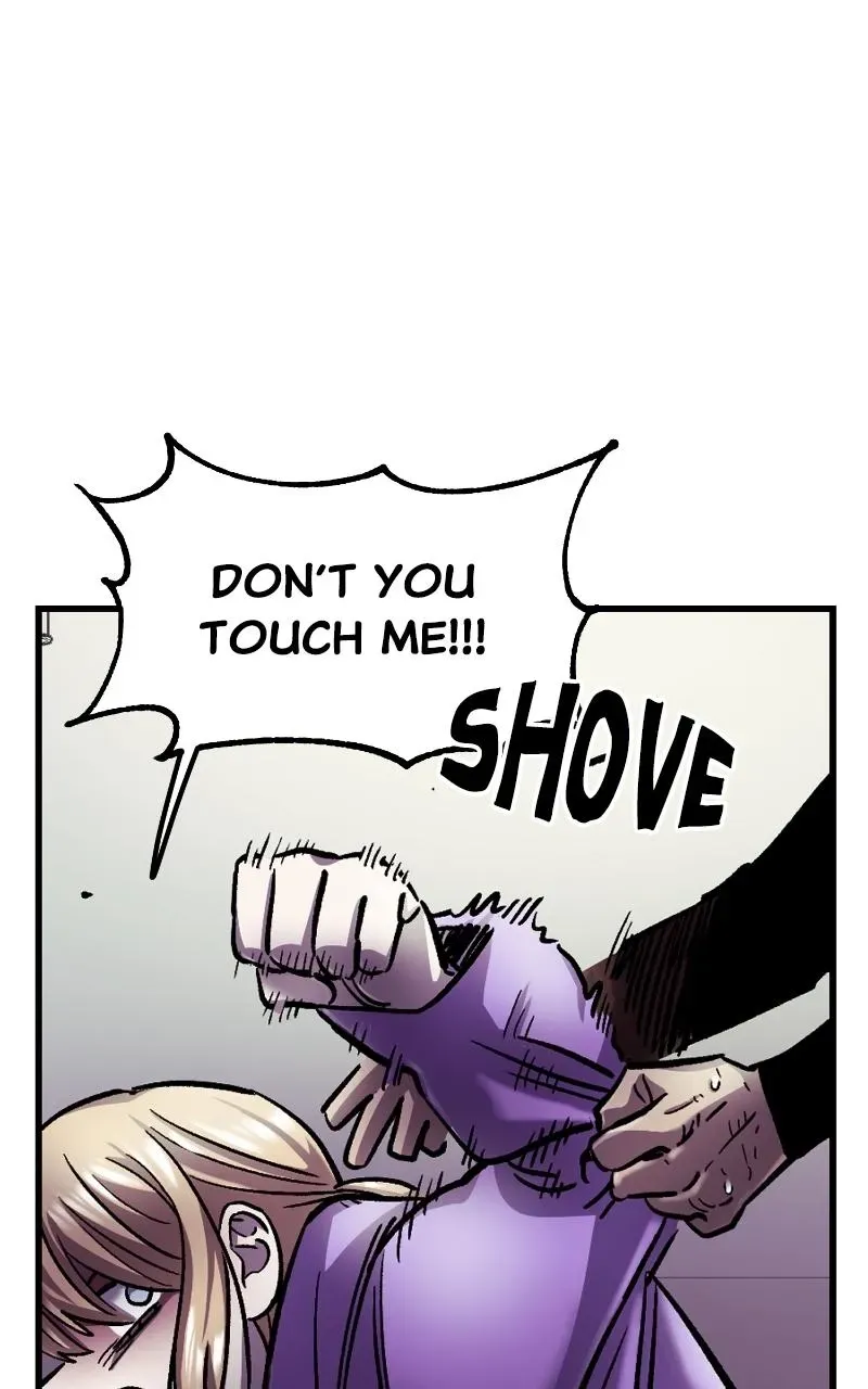 Attention Residents Chapter 30 page 103 - 