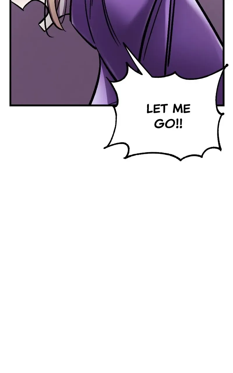 Attention Residents Chapter 30 page 104 - 