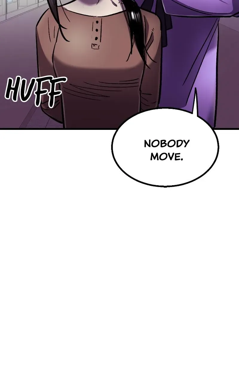 Attention Residents Chapter 30 page 108 - 