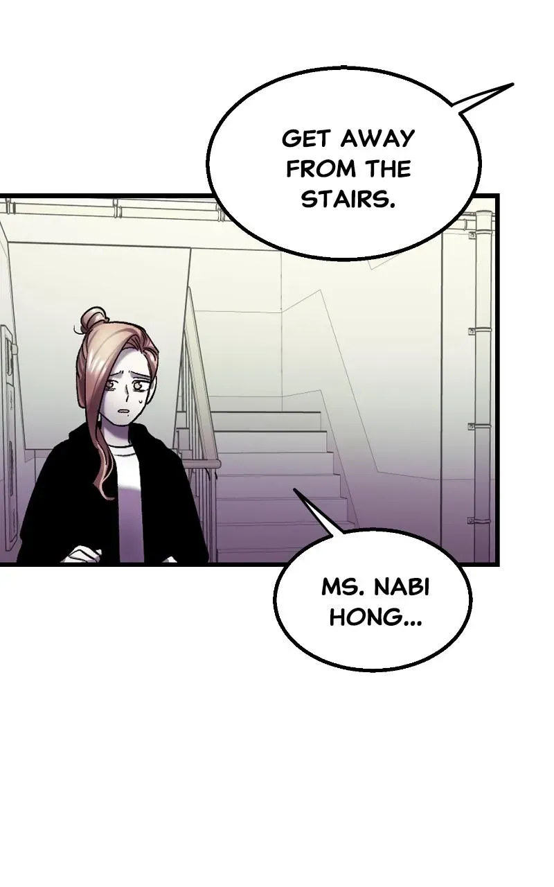 Attention Residents Chapter 30 page 109 - 