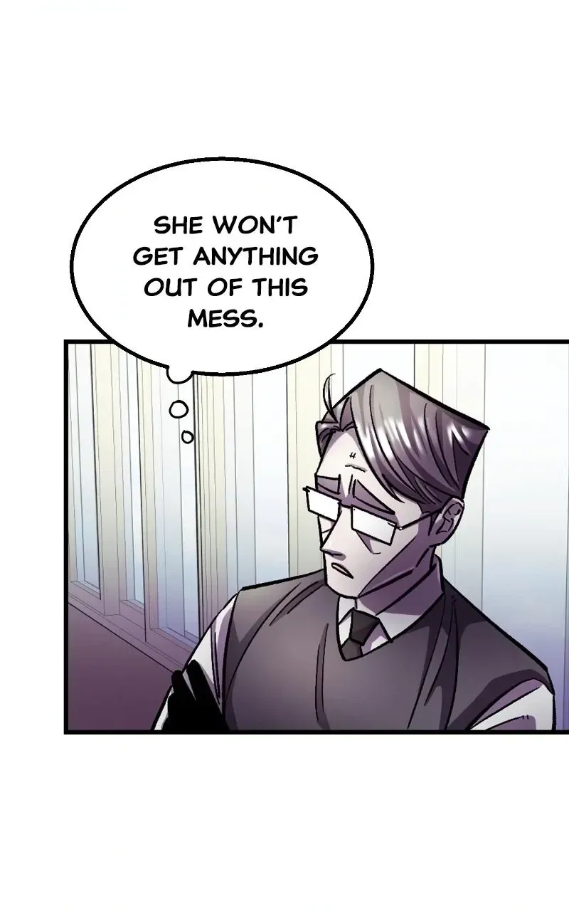 Attention Residents Chapter 30 page 110 - 