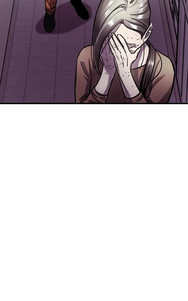 Attention Residents Chapter 30 page 12 - 