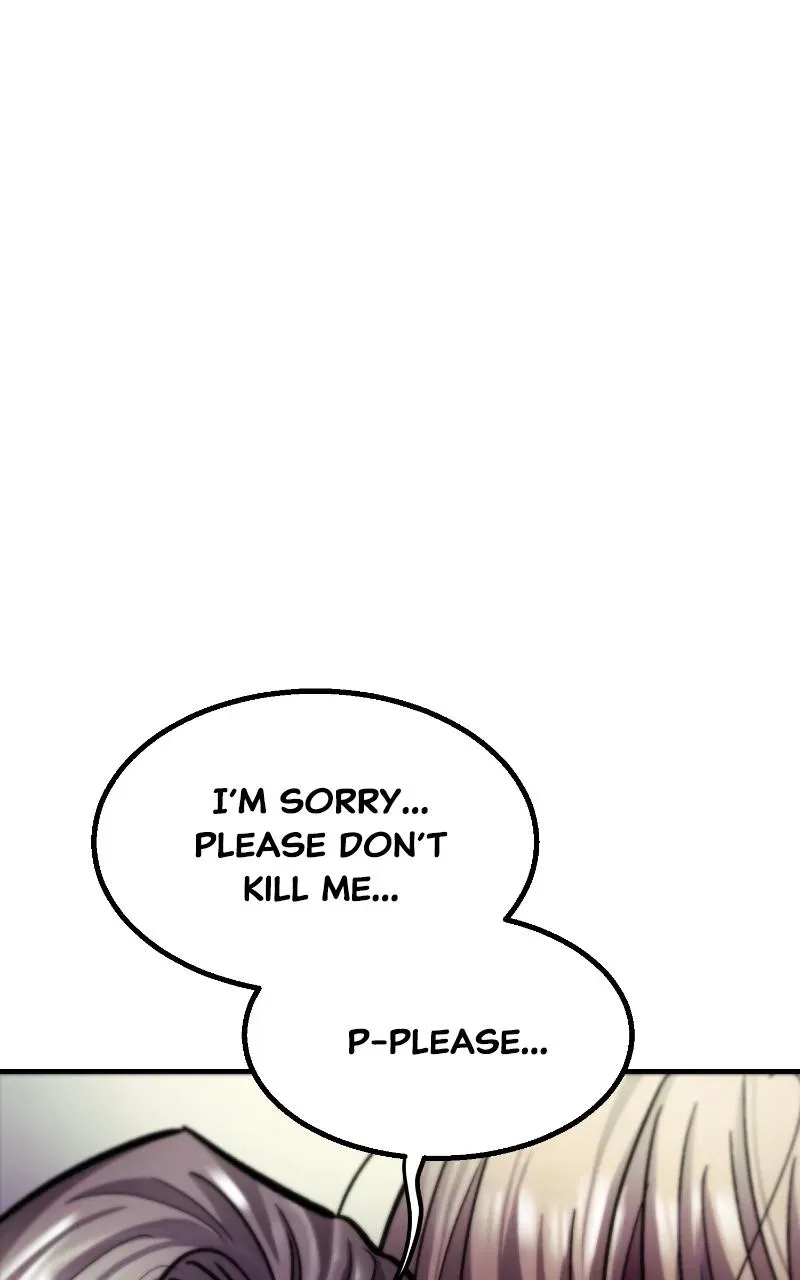 Attention Residents Chapter 30 page 111 - 