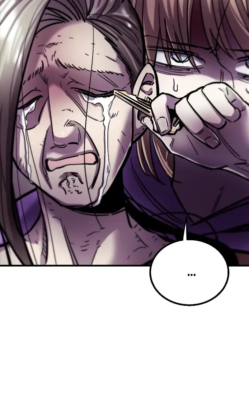 Attention Residents Chapter 30 page 112 - 
