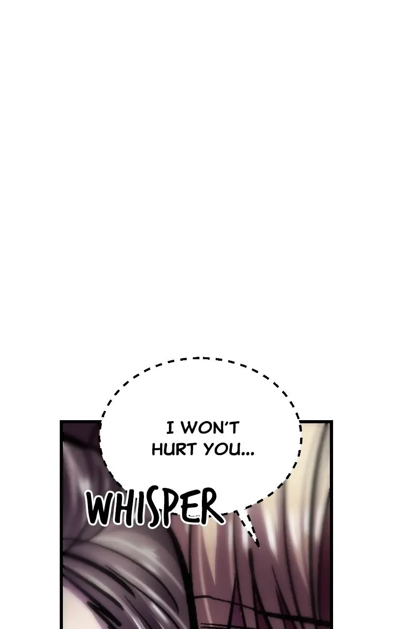 Attention Residents Chapter 30 page 113 - 