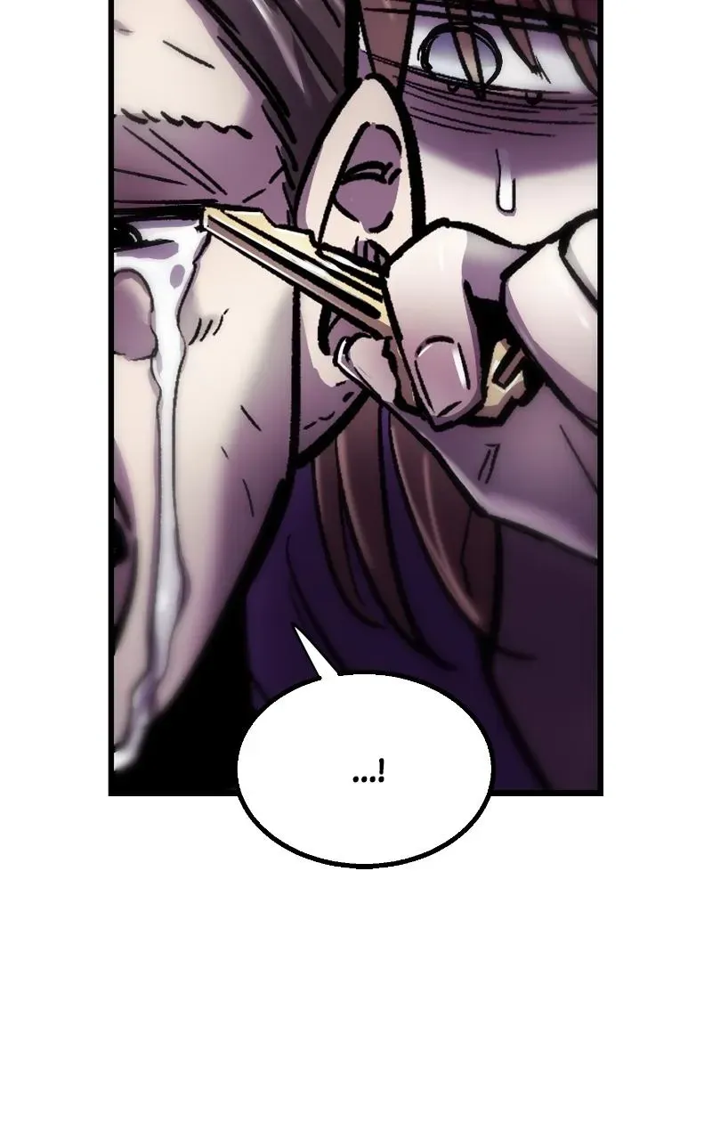 Attention Residents Chapter 30 page 114 - 