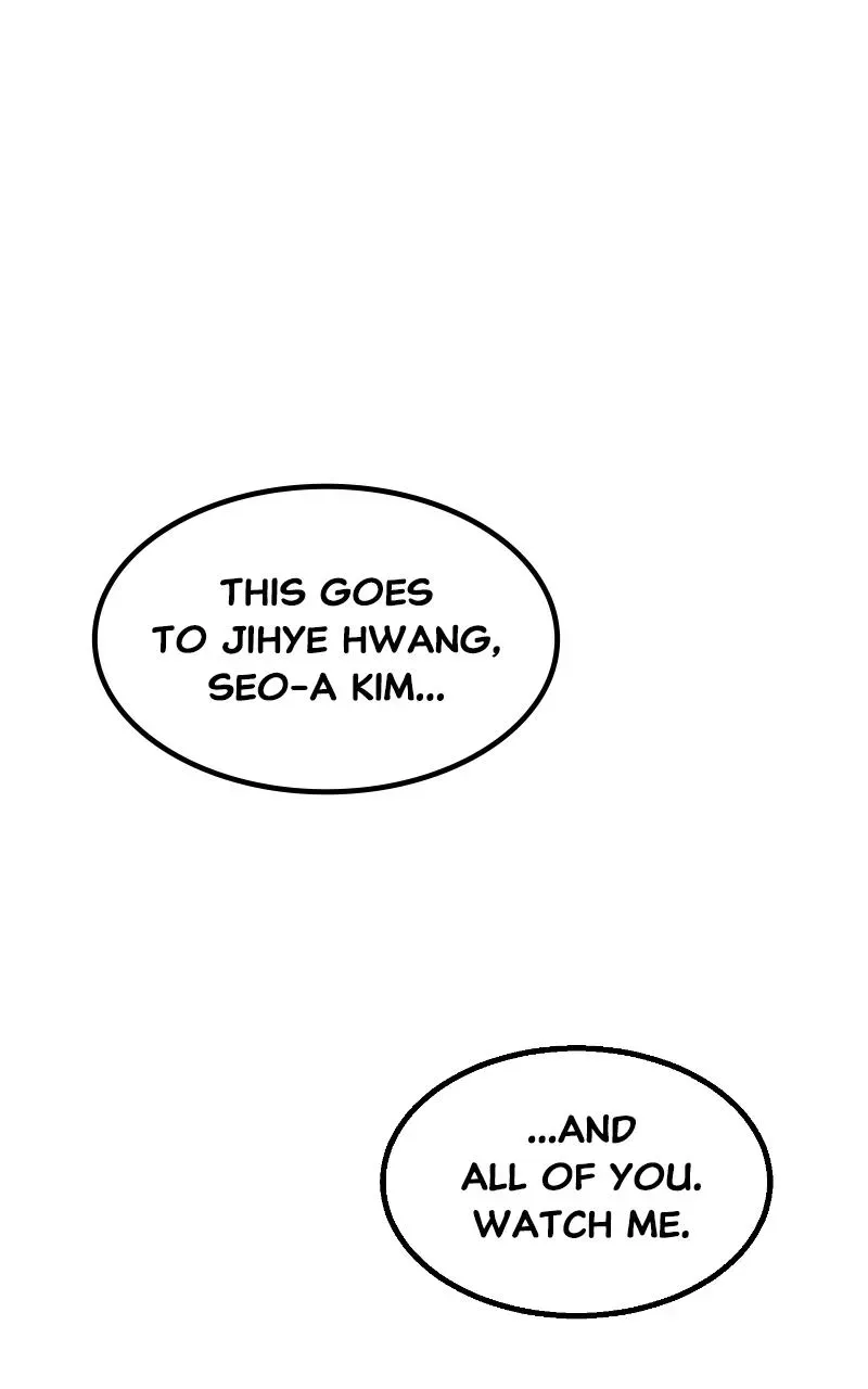 Attention Residents Chapter 30 page 115 - 