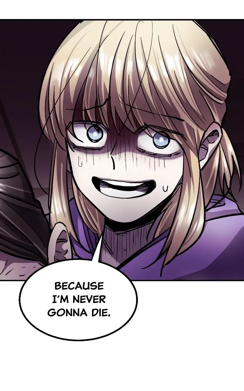 Attention Residents Chapter 30 page 116 - 