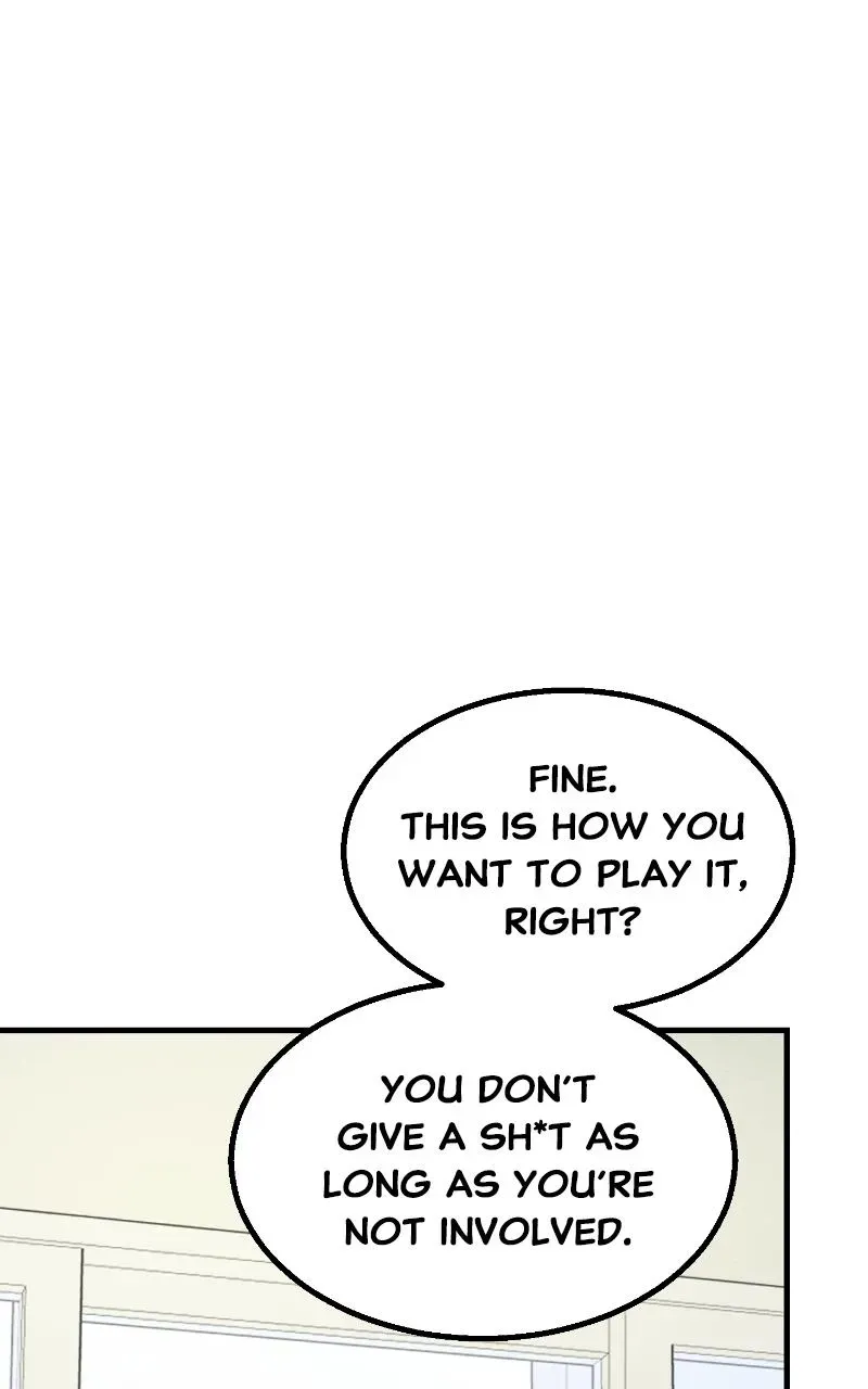 Attention Residents Chapter 30 page 117 - 