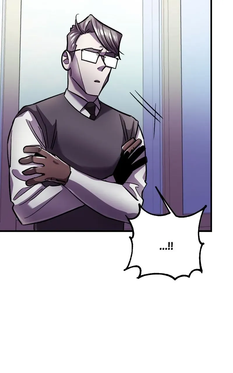 Attention Residents Chapter 30 page 118 - 