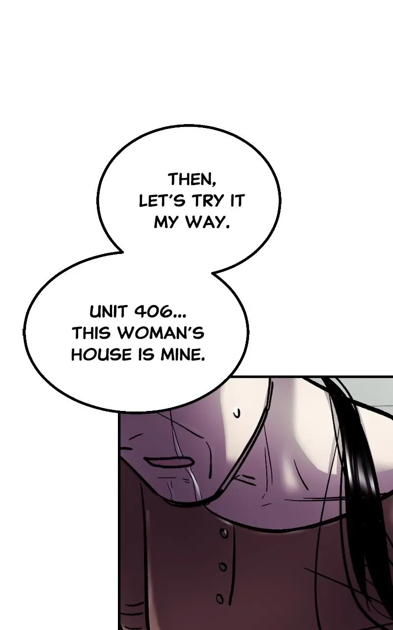 Attention Residents Chapter 30 page 119 - 
