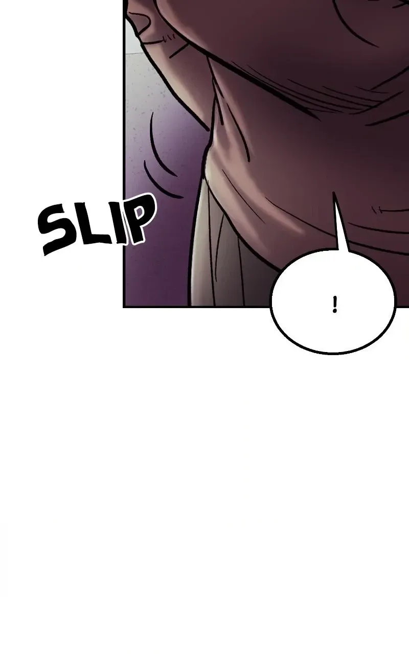 Attention Residents Chapter 30 page 120 - 