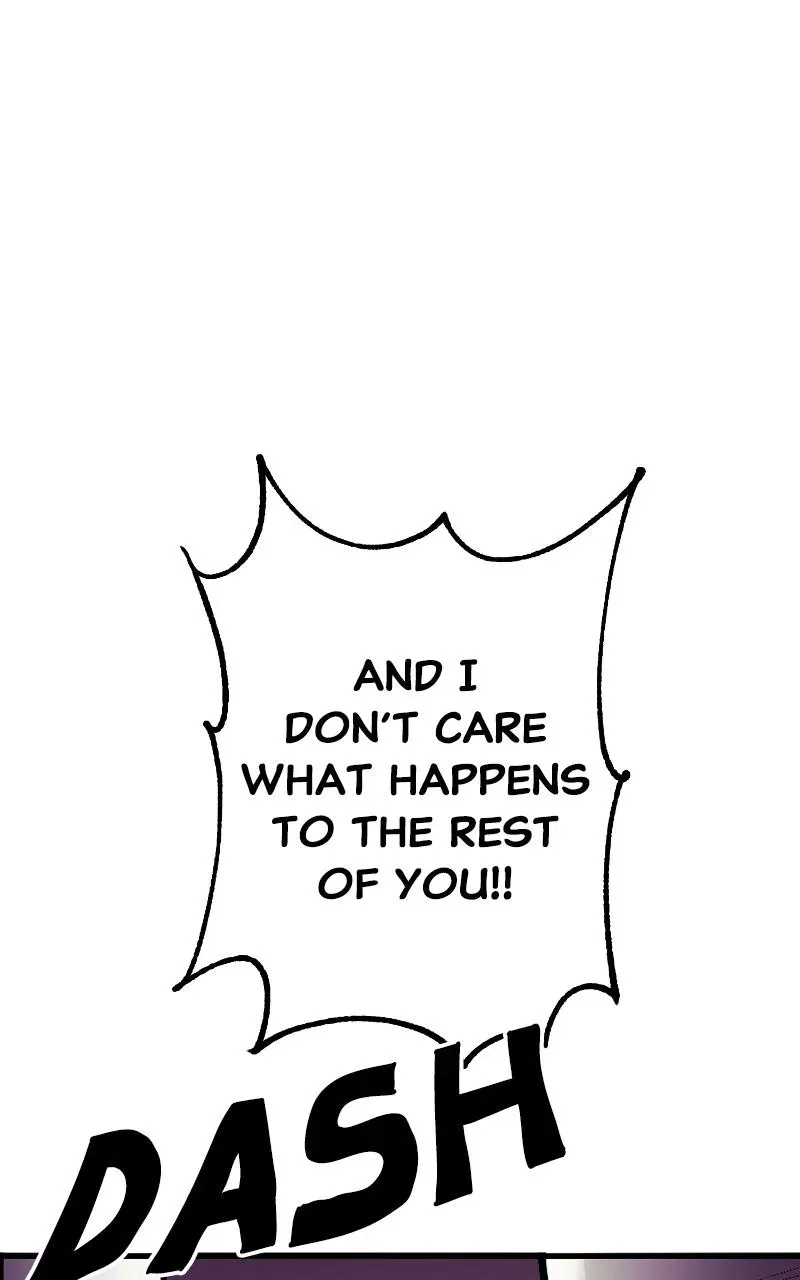 Attention Residents Chapter 30 page 121 - 