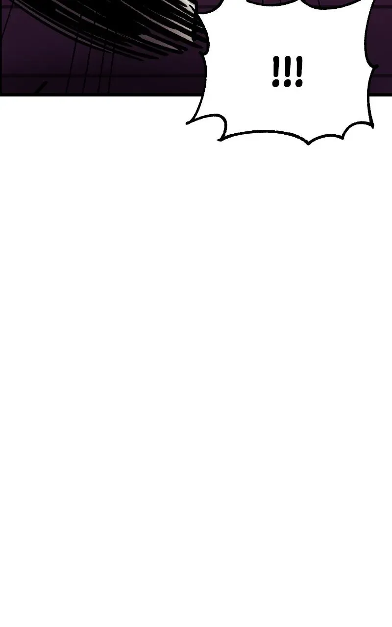 Attention Residents Chapter 30 page 123 - 