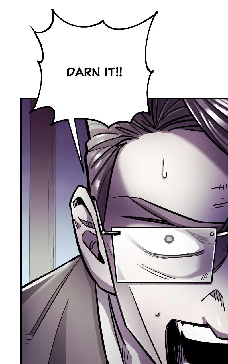 Attention Residents Chapter 30 page 124 - 