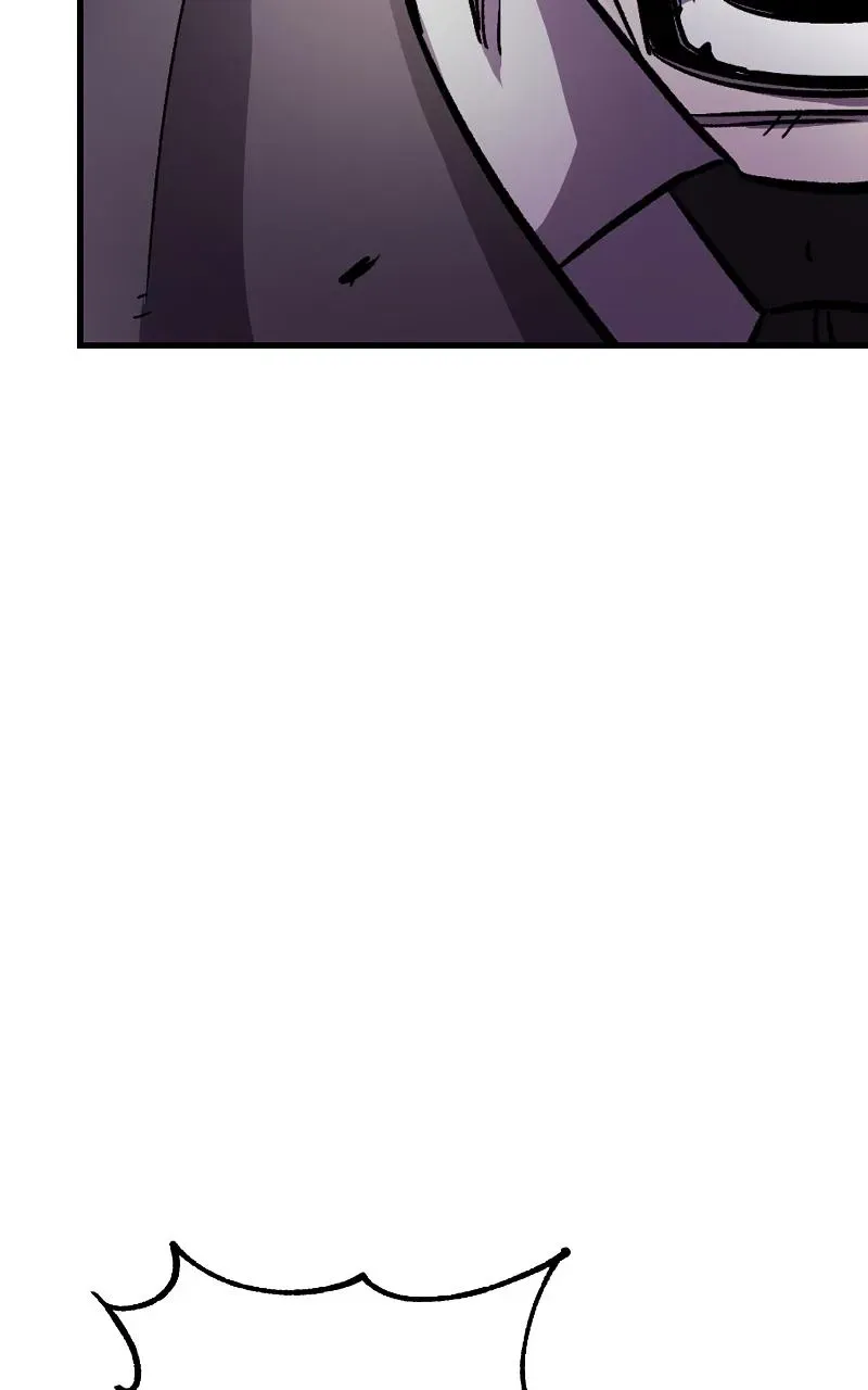 Attention Residents Chapter 30 page 125 - 