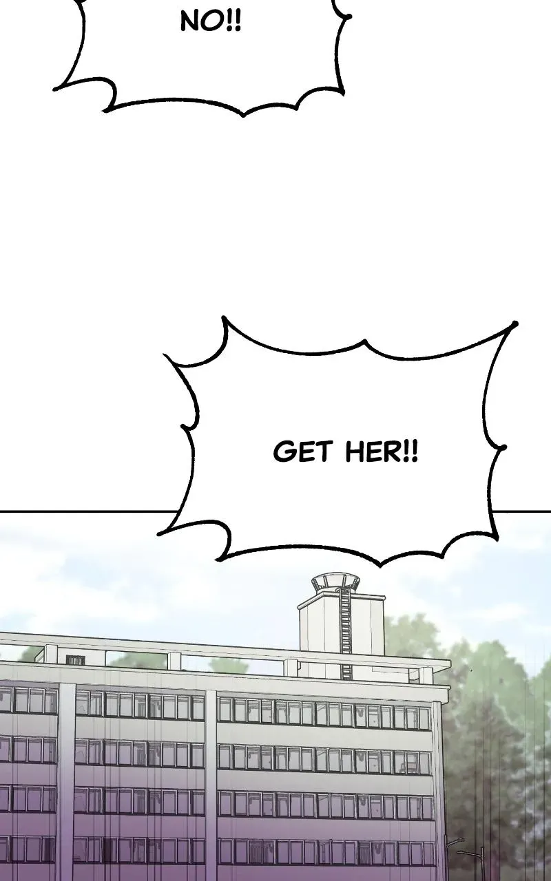 Attention Residents Chapter 30 page 126 - 