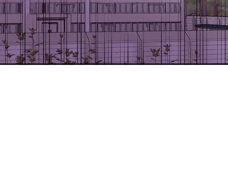 Attention Residents Chapter 30 page 127 - 