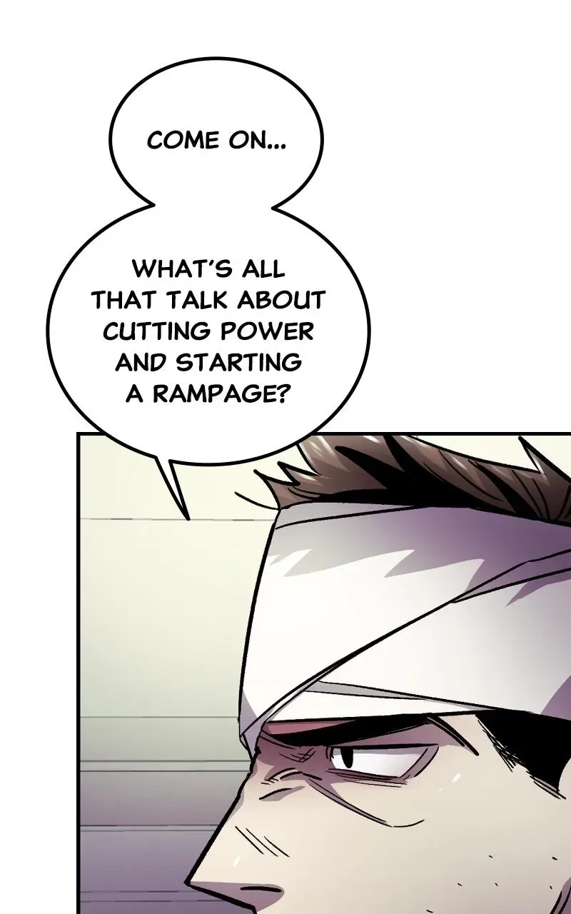 Attention Residents Chapter 30 page 14 - 