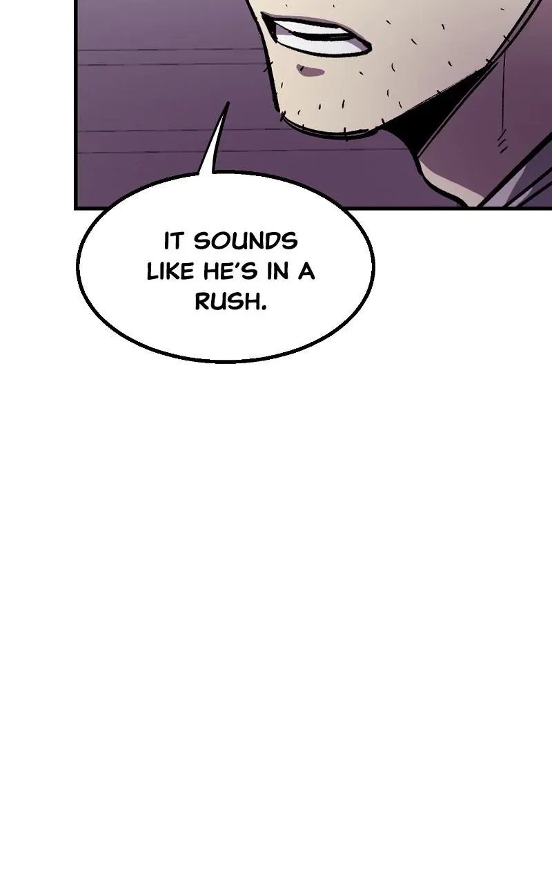 Attention Residents Chapter 30 page 15 - 