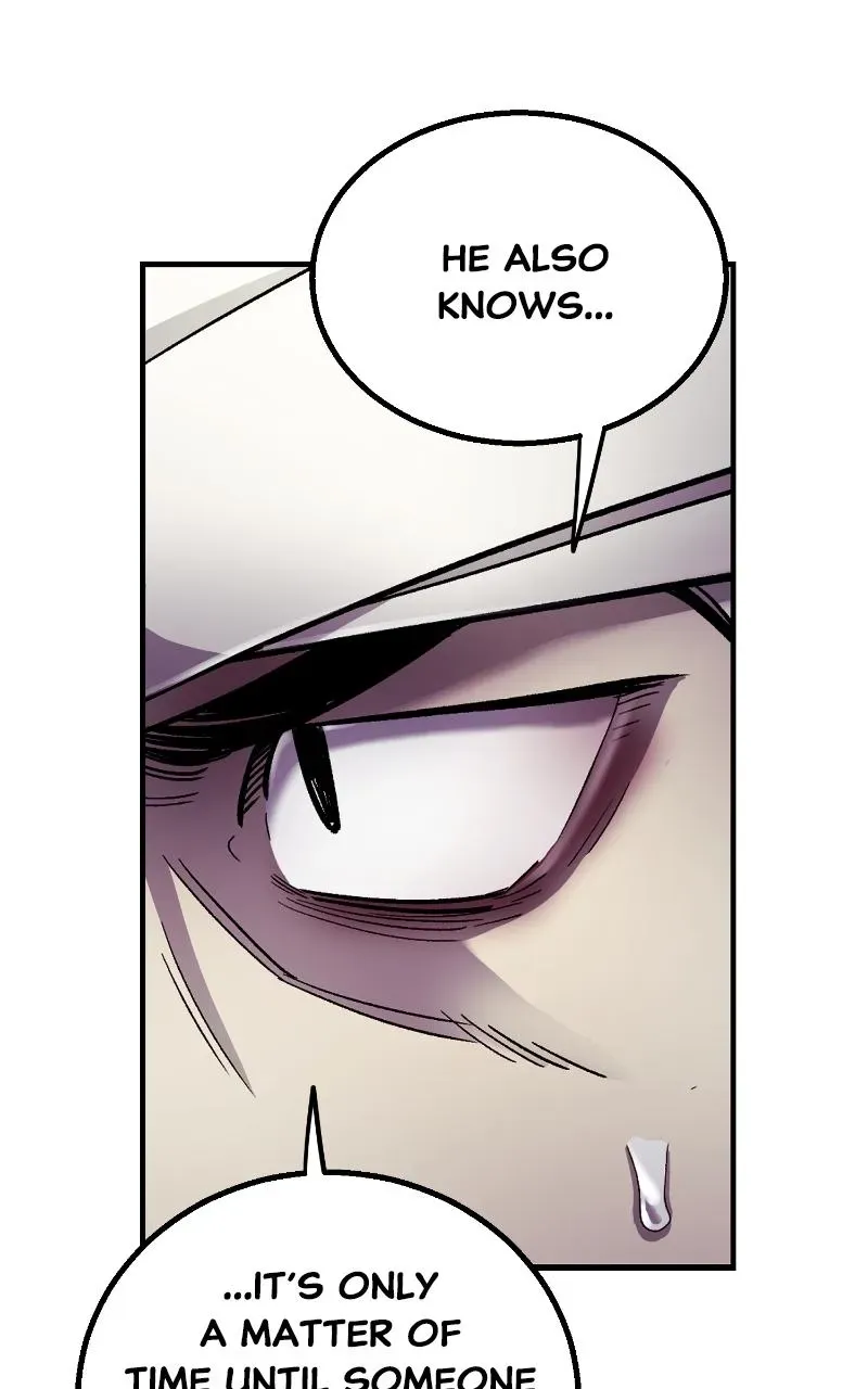Attention Residents Chapter 30 page 16 - 