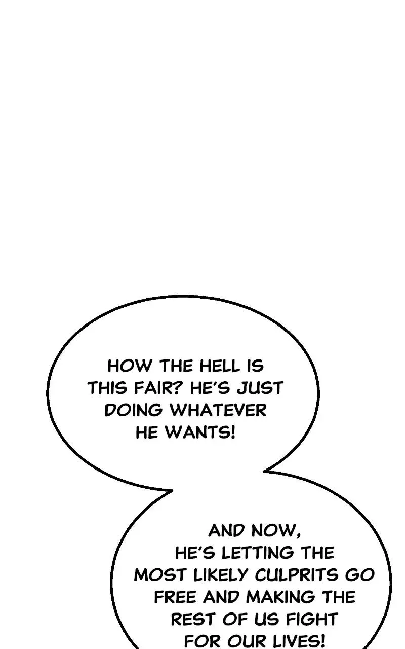 Attention Residents Chapter 30 page 19 - 