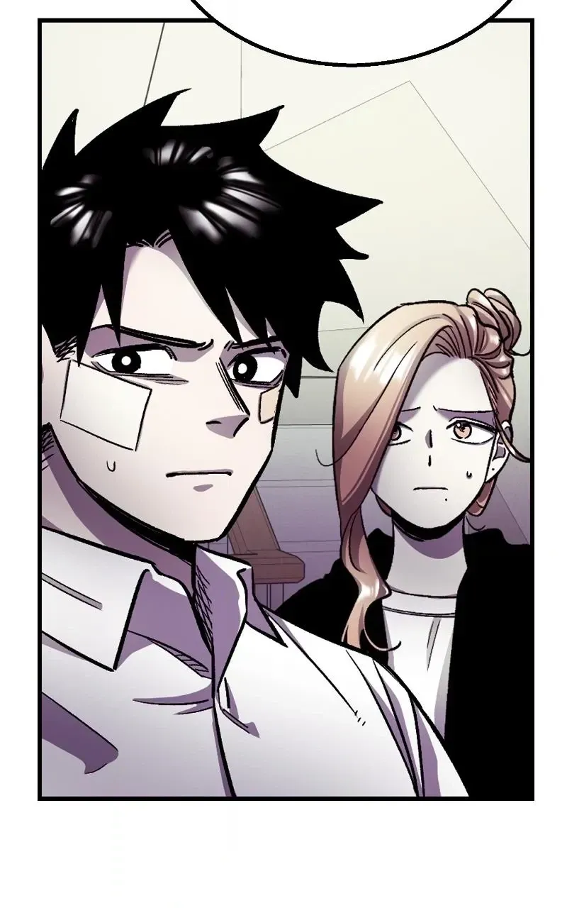 Attention Residents Chapter 30 page 20 - 