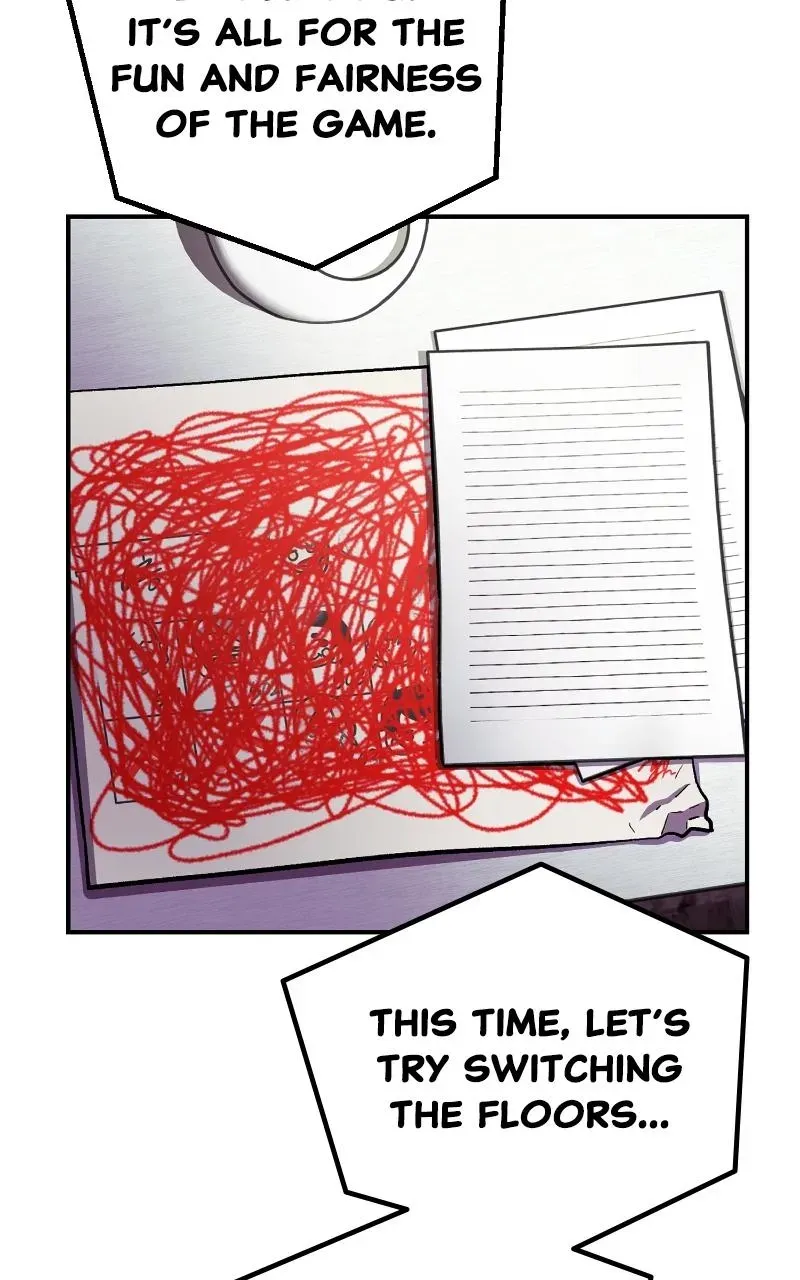 Attention Residents Chapter 30 page 3 - 