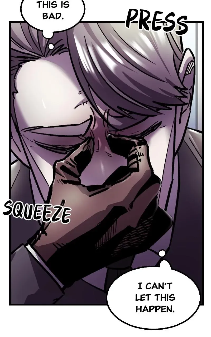 Attention Residents Chapter 30 page 22 - 