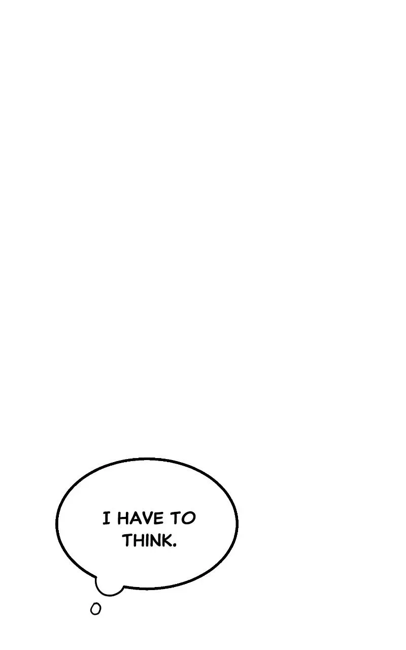 Attention Residents Chapter 30 page 23 - 