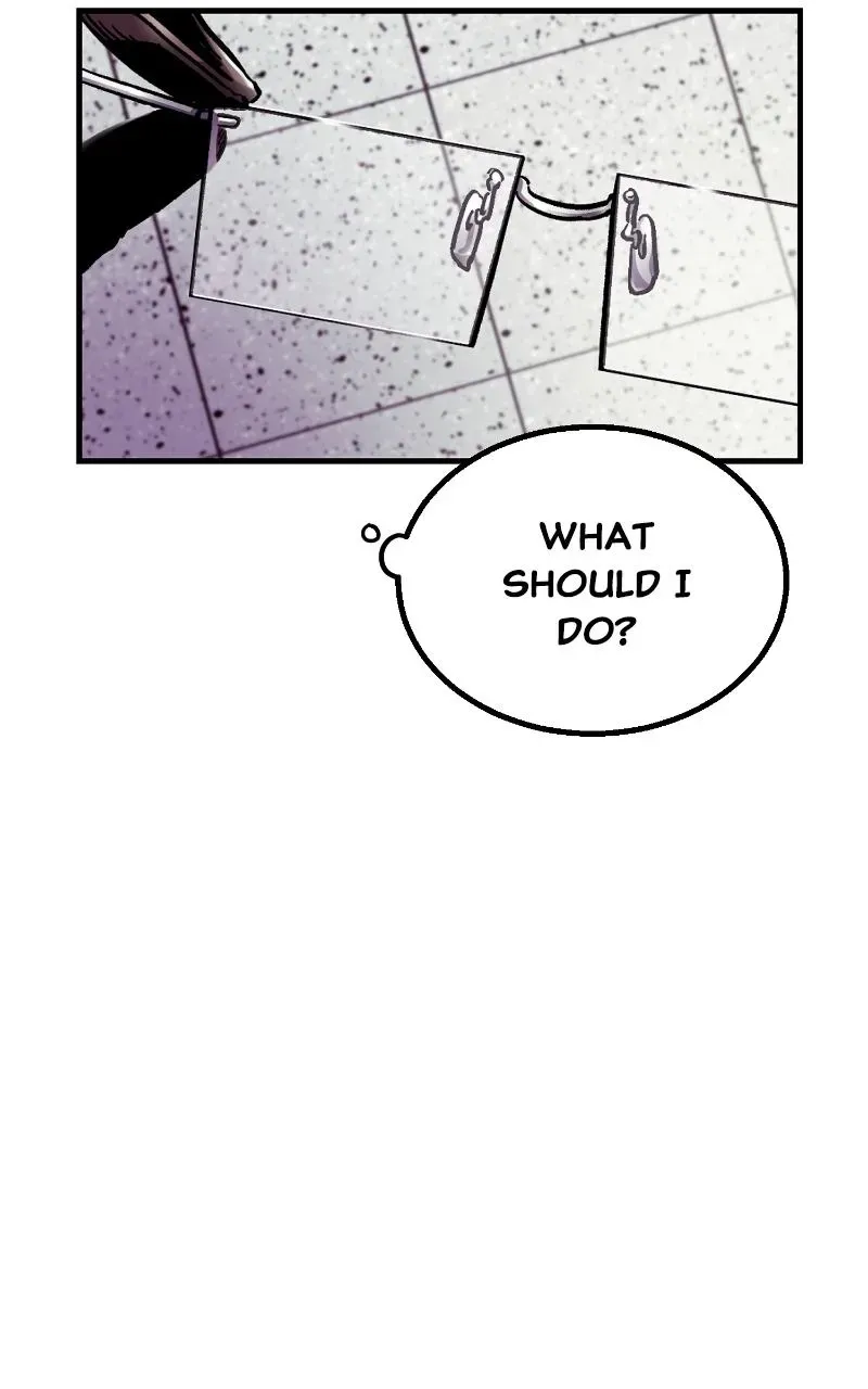 Attention Residents Chapter 30 page 24 - 
