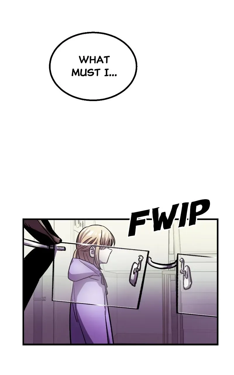 Attention Residents Chapter 30 page 25 - 