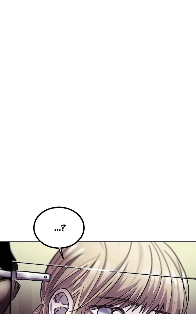 Attention Residents Chapter 30 page 26 - 