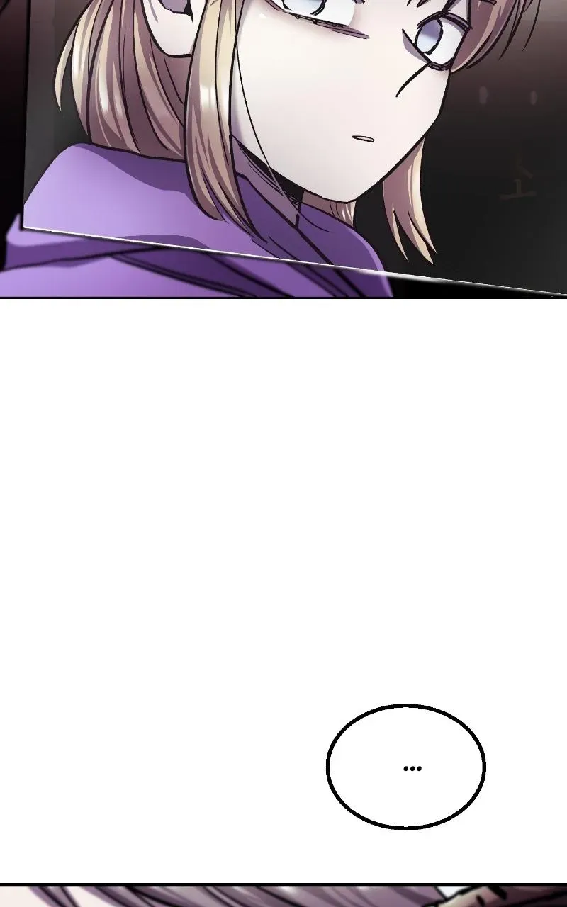 Attention Residents Chapter 30 page 27 - 