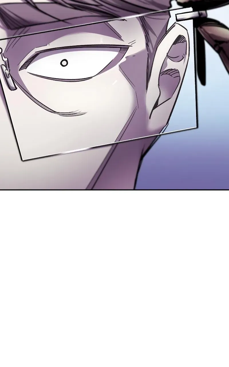 Attention Residents Chapter 30 page 28 - 