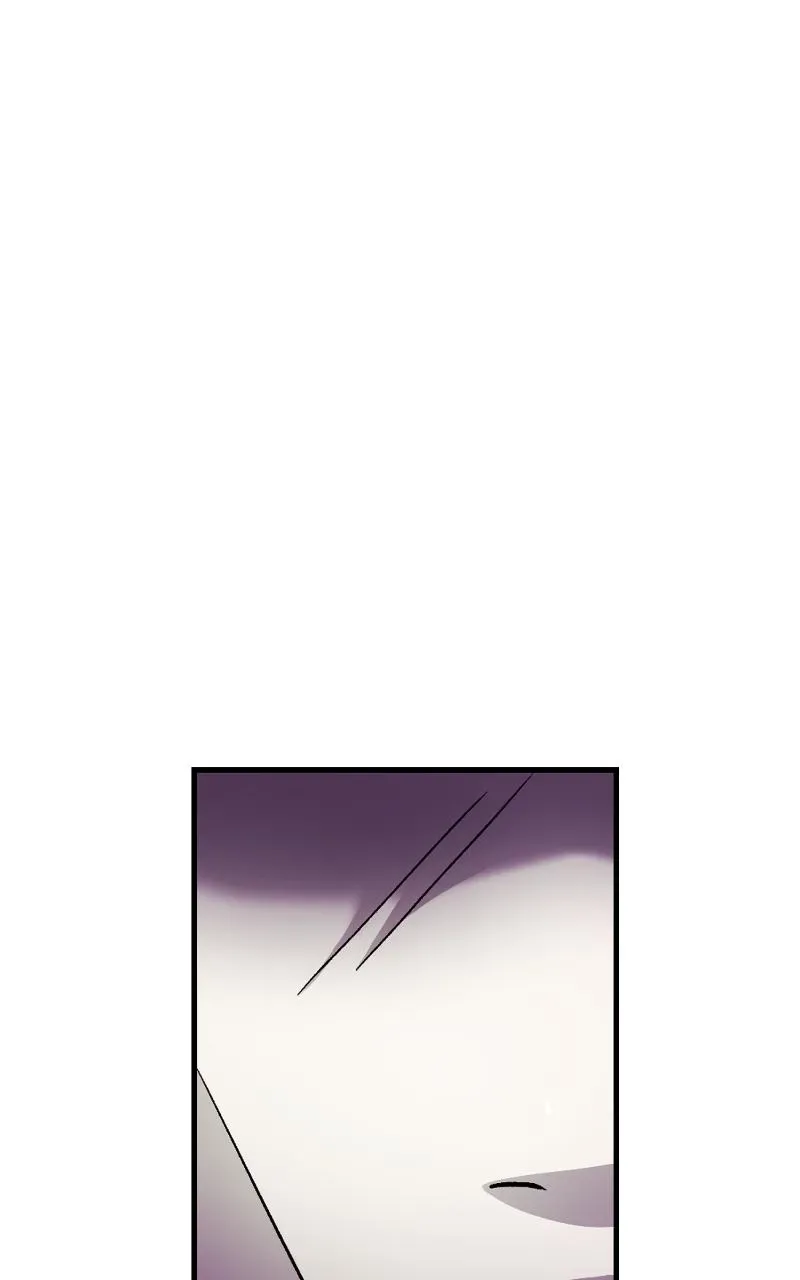Attention Residents Chapter 30 page 29 - 