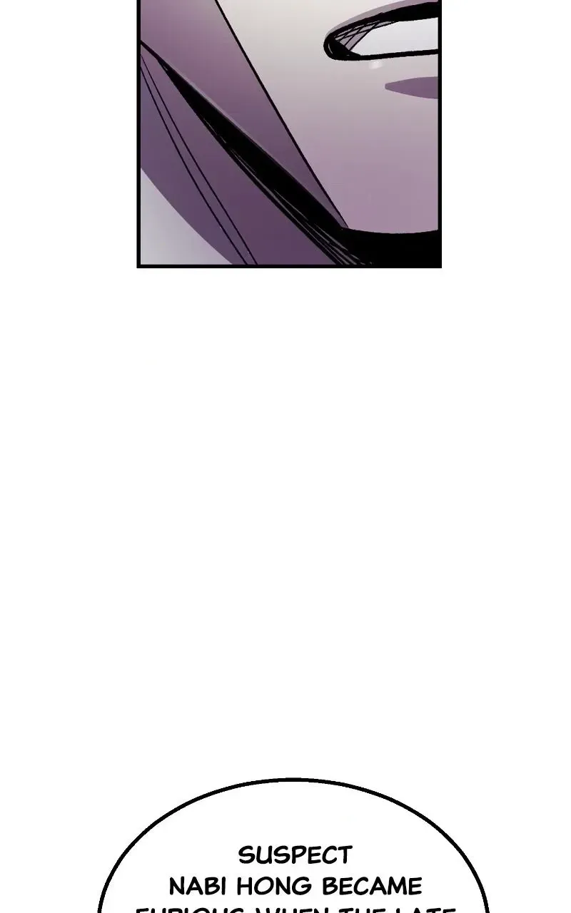 Attention Residents Chapter 30 page 30 - 