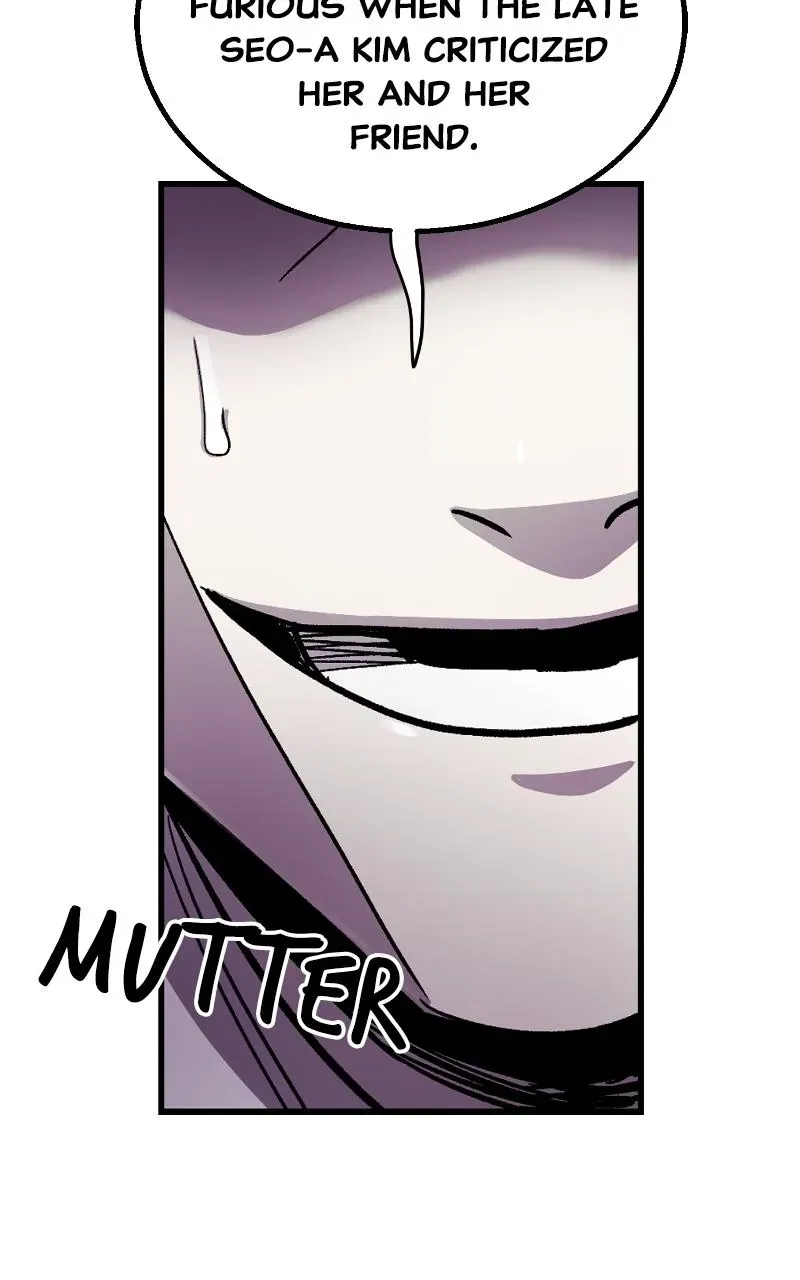 Attention Residents Chapter 30 page 31 - 