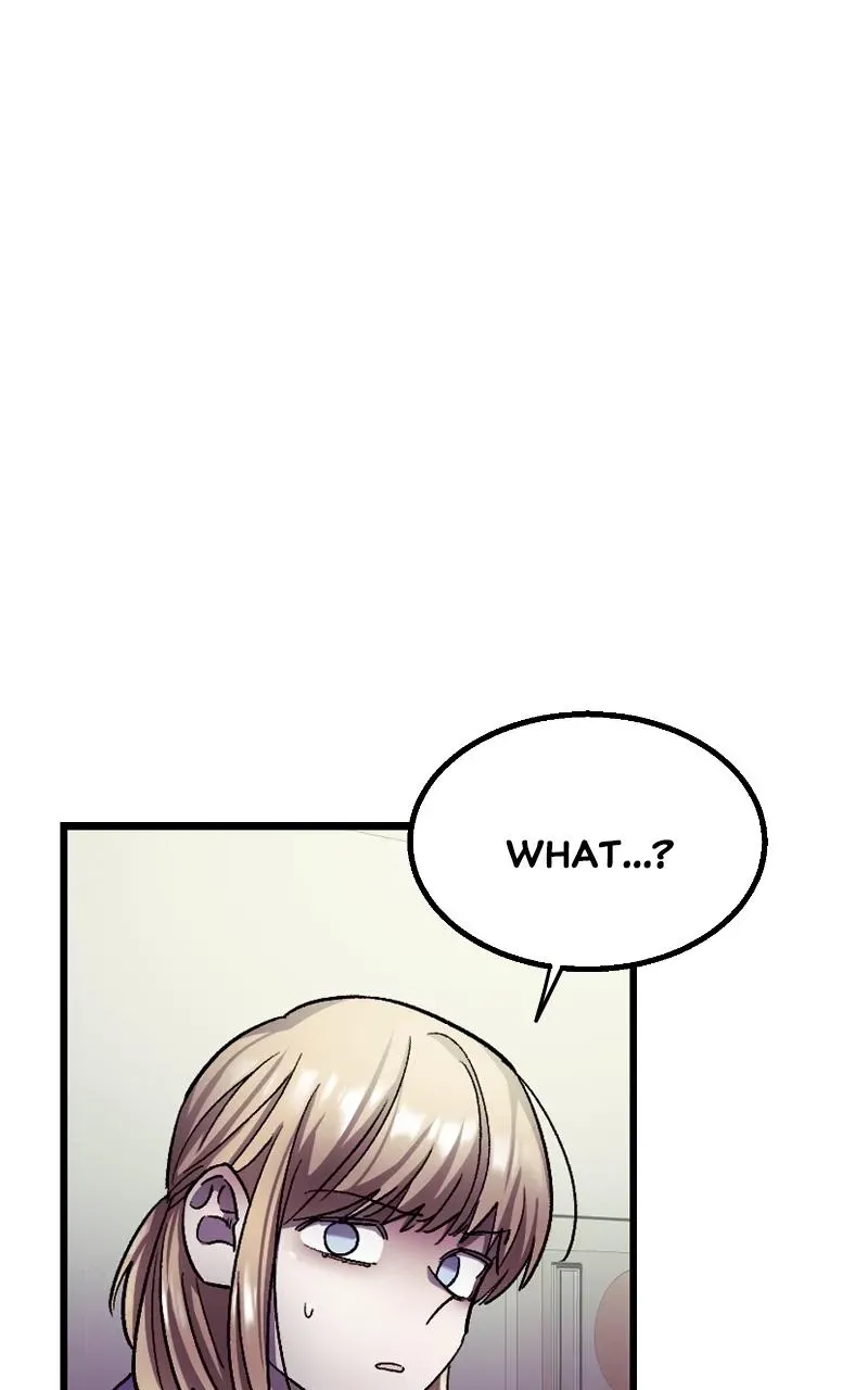 Attention Residents Chapter 30 page 32 - 