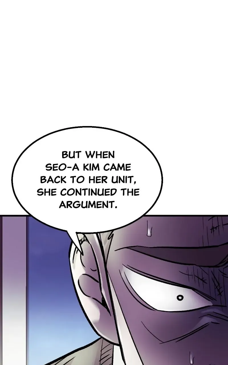 Attention Residents Chapter 30 page 34 - 