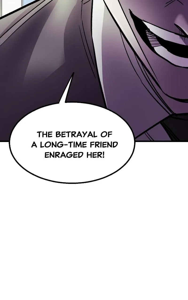 Attention Residents Chapter 30 page 35 - 