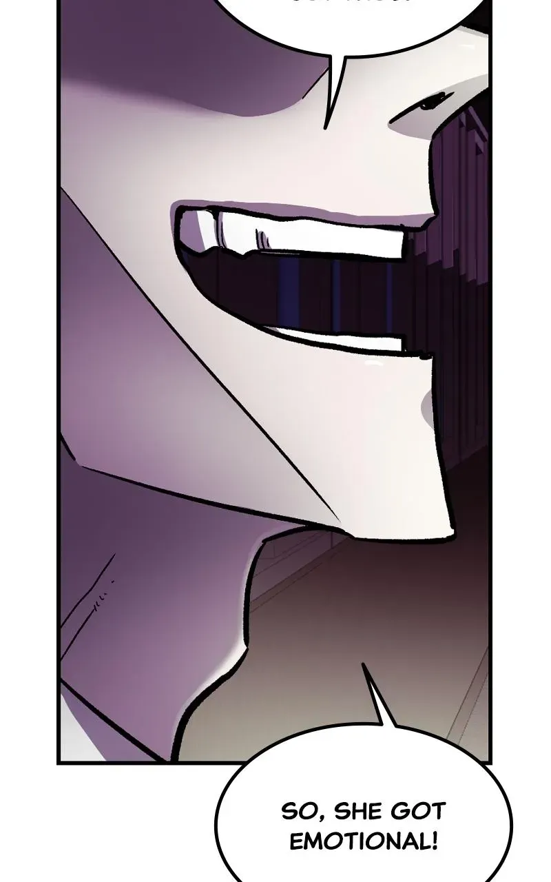 Attention Residents Chapter 30 page 37 - 
